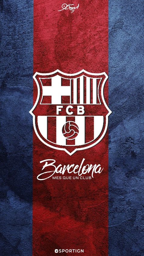 Barcelona Badge, Barcelona Tattoo, Fcb Barcelona, Fc Barcelona Wallpapers, Lionel Messi Fc Barcelona, Lionel Messi Barcelona, Messi Soccer, Barcelona Team, Lionel Messi Wallpapers