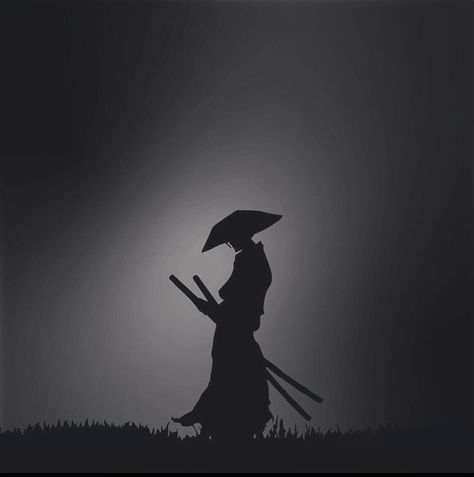 Anime Samurai Pfp, Aesthetic Samurai, Samurai Pfp, Samurai Icon, Samurai Aesthetic, Real Samurai, Samurai Games, Japanese Art Samurai, Album Artwork Cover Art