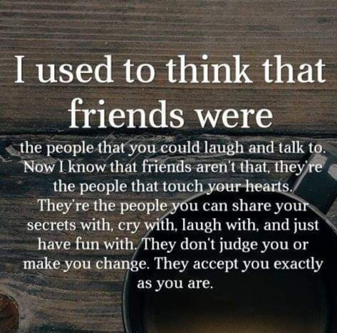 Friendsgiving Quotes, Old Friend Quotes, Reiki Quotes, Thinking Of You Quotes, Hug Quotes, True Friendship Quotes, Messages For Friends, Positive Attitude Quotes, Quotes Friendship