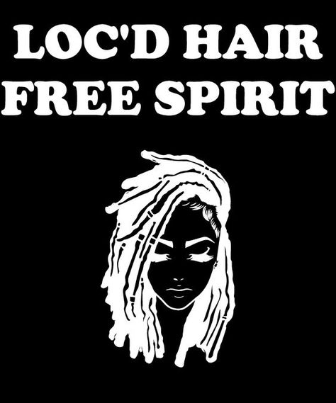 Dreadlocks Natural Hair Black Womens clipart Loc'd Hair Free Spirit Hair clipart #hairclipart Hair clip art | Hairstyle clipart Hairstyle clip art #hairstyleclipart Hairstyle #hairstyle Hairstyles #hairstyles 3.179 Faux Locs Blonde, Woman With Locs, Black Power Art, Hair Clipart, Blonde Hair Girl, Lashes Logo, Hair Quotes, Girls With Black Hair, Natural Black Women