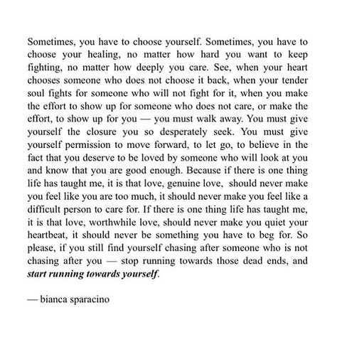 ✨ GIVEAWAY✨ I wrote my second book, The Strength In Our Scars, as a testament to healing. Throughout these last few weeks I have received so many messages from human beings who are navigating the heavy feelings that heartbreak gives us and I wanted to make sure that I did something for all of those out there who could use a tender reminder. So, if you or someone you know feels like they could really benefit from receiving my book, comment down below tagging them, and I will sen Pleasing Everyone Quotes, The Strength In Our Scars, Bianca Sparacino, When You Feel Lost, Pleasing Everyone, Instagram Giveaway, Quotes From Novels, Year Quotes, Good Quotes For Instagram