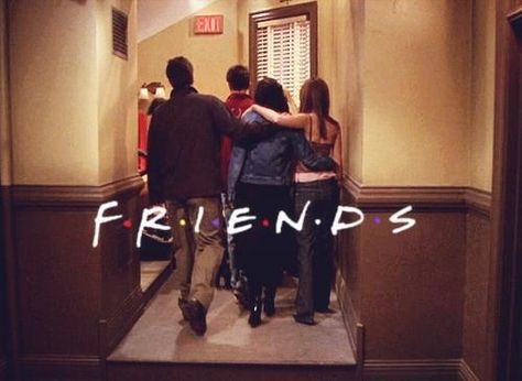 I Love Friends, Monica Rachel, Watching Friends, Friends Cast, Ross Geller, Joey Tribbiani, Friends Moments, Heck Yeah, Love Friends