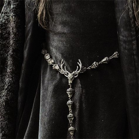 A Black Outfit, Margaery Tyrell, Fire And Blood, Yennefer Of Vengerberg, The Grisha Trilogy, Cersei Lannister, Arya Stark, Throne Of Glass, High Fantasy