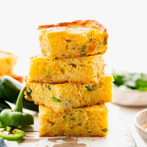 Mexican Cornbread Using Jiffy, Jiffy Corn Bread Mexican Bake, Jalepeno Cornbread Jiffy Corn, Jalepeno Cornbread Jiffy, Jiffy Mexican Cornbread Easy, Jiffy Mexican Cornbread, Jalapeno Cornbread Jiffy, Mexican Cornbread Jiffy, Cornbread Jiffy