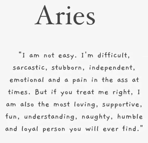 Astrology Signs Aries, Aries Aesthetic, All About Aries, Aries Baby, Aries Quotes, Aries And Scorpio, Aries Traits, Aries Season, Aries Zodiac Facts