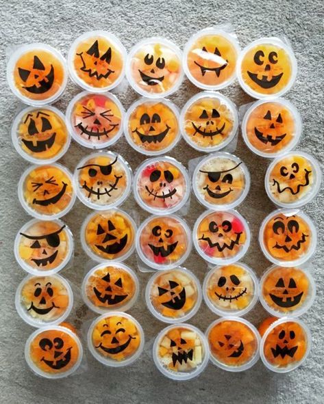 Party Food Ideas For Kids, Preschool Halloween Party, Food Ideas For Kids, Halloween Party Food Ideas, Snacks Kids, Halloween Snacks For Kids, Halloween Lunch, Kids Halloween Food, Halloween School Treats