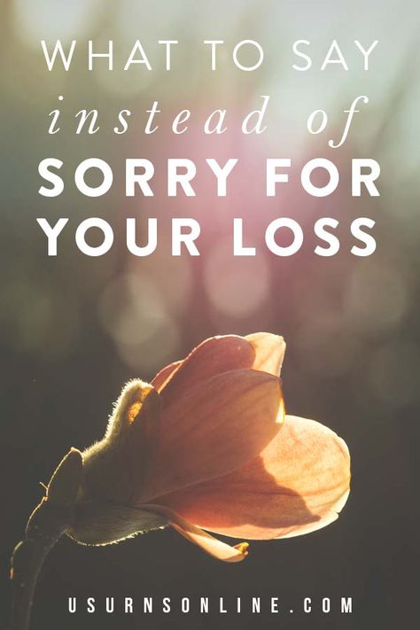 Family Sympathy Quotes, Offering Support Quotes, Sorry For The Loss Of Your Husband, I’m Sorry For Your Loss Card, Sending My Condolences Quotes, Loss Of A Son Message, Short Sympathy Message, I’m Sorry For Your Loss, Sorry For The Loss Of Your Mother