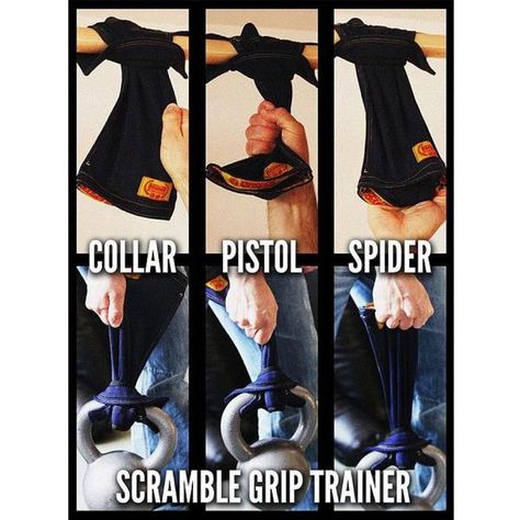 Forearm Workout, Bjj Jiu Jitsu, Jiu Jitsu Training, Bjj Training, Martial Arts Techniques, Ju Jitsu, Martial Arts Workout, Martial Arts Training, Martial Art