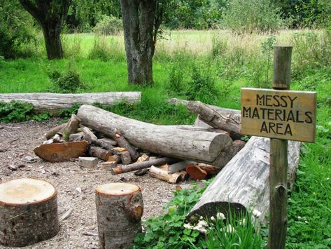 Outdoor Playscapes, Nursery Projects, Natural Play Spaces, Cat Playground Outdoor, Outdoor Learning Spaces, Outdoor Play Spaces, Play Garden, Outdoor Play Areas, Sensory Garden