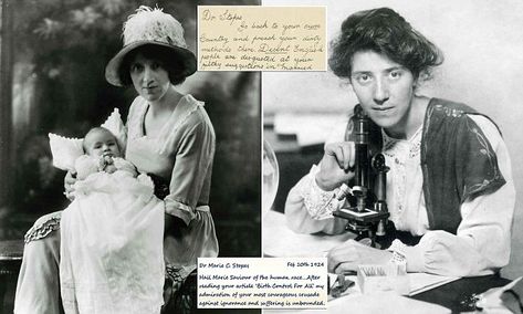 Letters written to world's first agony aunt are revealed Agony Aunt, 100 Years Ago, Letter Writing, Tech News, Daily Mail, Celebrity Photos, First World, 100 Years, Newspaper