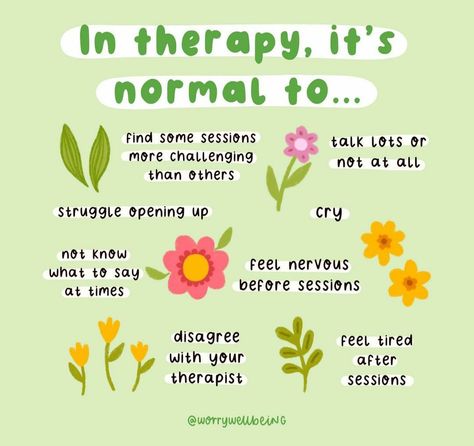 Social Emotional Health, Health Awareness Months, Mental Health Facts, Mental Health Therapy, Self Care Bullet Journal, Self Healing Quotes, Therapy Counseling, Emotional Awareness, Therapy Worksheets