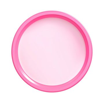 wedding,rose,trendy,decorative,circle,banner,pink,design,frame,vintage,card,round,element,graphic,decoration,backdrop,isolated,line,drawing,style,celebration,texture,invitation,white,modern,greeting,border,shiny Circle Photo Frame, Photo Frame Png, Graphic Decoration, Phone Wallpaper Pastel, Circle Photo, Decoration Backdrop, Banner Wedding, Logo Cloud, Pink Circle