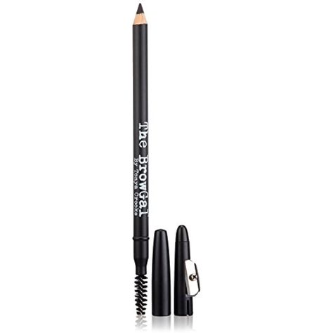 Eyebrow Pencil, Glam Makeup, Hair Straightener, Eyebrows, Hair Color, Pencil, Personal Care, Makeup, Hair