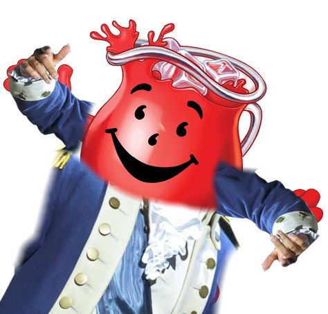 Kool Aid Man, Kool Aid, Donald Duck, Disney Princess, Disney Characters, Disney, Fictional Characters, Quick Saves, Art