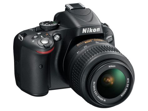 Camera Png, Nikon D60, Kamera Dslr, Nikon D3000, Nikon D5000, Nikon Digital Camera, Nikon D5300, Nikon D5200, Nikon D5100