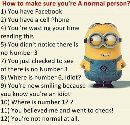 Are you normal? Minion Humour, Minion Meme, Minion Memes, Quotes People, Funny Minion Pictures, Funny Minion Memes, Minion Pictures, Minion Jokes, Quotes Humor