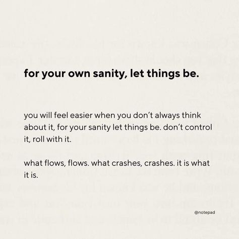 Give Credit Quotes, Left Behind Quotes Friends, Detach From People Quote, Not Begging Quotes, How To Be More Secure With Yourself, Quotes About People Changing, How To Love Yourself First, Burn Out Quotes, Let Things Be