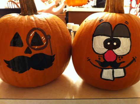 Mustache Pumpkin Shenanigans 90s Fashion Outfits Hip Hop Party, Carved Pumpkins, Pumpkin Carving Ideas, Pumpkin Carving Patterns, Plant Projects, Carving Patterns, Carving Ideas, Pumpkin Faces, Pumpkin Carving