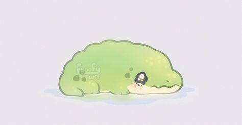 Smiles And Tears, Crocodile Cartoon, Crocodile Tears, Cute Reptiles, Cute Kawaii Animals, Cute Animal Drawings Kawaii, Cute Kawaii Drawings, Kawaii Animals, Dessin Adorable