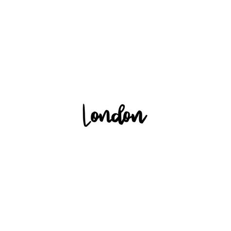 London Highlights Instagram, Aesthetic Ig Highlights Cover Black And White, London Instagram Highlight Cover, Black And White Insta Highlight Cover, Instagram Highlight Covers Black White, Instagram Highlight Cover Black White, Black And White Stickers, White Stickers, Instagram Icons