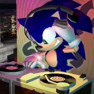 Dj Sonic, Shadow Sonic, Sonic Funny, Sonic Franchise, Blue Hedgehog, Sonic 3, Sonic And Shadow, Sonic Art, Shadow The Hedgehog