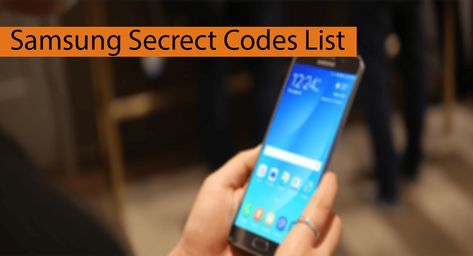 most useful popular general all universal samsung secret codes and tricks android samsung hidden codes and hacks 2020 list for mobile phone tablet download pdf unlock not working jelly bean galaxy s2 s3 s4 s5 s6 s7 note 1 2 3 4 5 core s grand duos e250 e2252 j00 j750 java mobile how to use enter check samsung secret codes update unlock hard reset factory format Unlock Phone Codes Samsung, Mobile Hacking Codes, Unlock Phone Codes, Samsung Hacks, Gmail Hacks, Android Phone Hacks, Cell Phone Hacks, Hacking Tools, Android Secret Codes