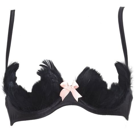 Myla Peek-a-Boo Bra Feathers ($205) ❤ liked on Polyvore featuring intimates, bras, lingerie, underwear, burlesque, women, myla lingerie, sexy lingerie, satin bra and sexy lingerie bras Peek A Boo Bra, Pretty Bras, Lingerie Inspiration, Satin Lingerie, Cute Lingerie, Pretty Lingerie, Black Bra, Beautiful Lingerie, Vintage Lingerie