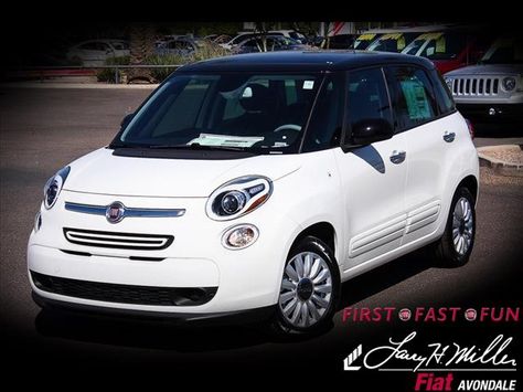 2014 4 door FIAT 500L White Fiat 500, Grey Fiat 500, Fiat 500 2022, Fiat 500 Sport, Fiat 500 4 Door, Fiat 500 Pop, Fiat 500l, Take My Money, Fiat 500