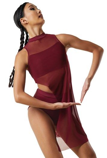 Lyrical Dance Dresses, Lyrical Dresses, Contemporary Dance Costumes, Lyrical Costumes, Jazz Costumes, Boris Vallejo, Contemporary Dresses, Lyrical Dance, Royal Ballet