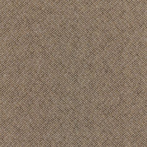 Laconia 24" x 24" Loop Carpet Tile Dye Carpet, Floor Carpet Tiles, Kitchen Carpet Runner, Carpet Material, Flooring Carpet, Mohawk Flooring, Textured Carpet, Red Carpet Runner, Carpet Samples