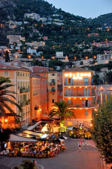 Deborah Levy, Jules Verne, French Riviera, Saint Tropez, Cannes, France, Travel, On Instagram