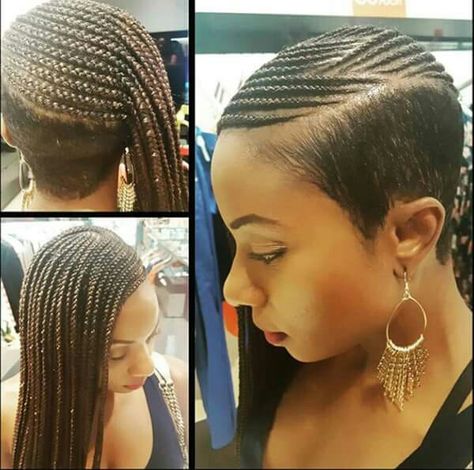 Shaved Side Boys Braids, Hairstyles Pakistani, Men Braids, Lemonade Braids Hairstyles, Braids With Shaved Sides, Shaved Side, Shaved Side Hairstyles, Women Braids, Shaved Hair Designs