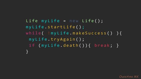 #code #Java #programming #life #1080P #wallpaper #hdwallpaper #desktop Anime Coding Computer, Java Code Wallpaper, Programmer Aesthetic Wallpaper Desktop, Coding Aesthetic Wallpaper Desktop, Programing Wallpapers, Python Code Wallpaper, Code Wallpaper Desktop, Coding Wallpaper For Laptop, Programming Pictures