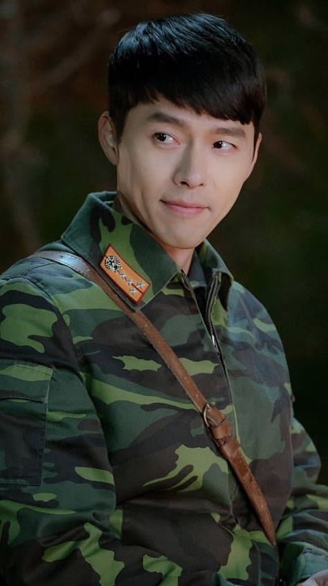 Lee Hyun Woo, Hyun Bin, Hot Actors, Movie Releases, Kdrama Actors, Korean Men, Asian Actors, South Korean, Lee Min Ho