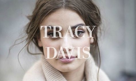 Tracy Davis Harry Potter, Draco Malfoy Headcanon, Tracy Davis, Taylor Hill, Draco Malfoy, Harry Potter, Rust, It Cast, Fan