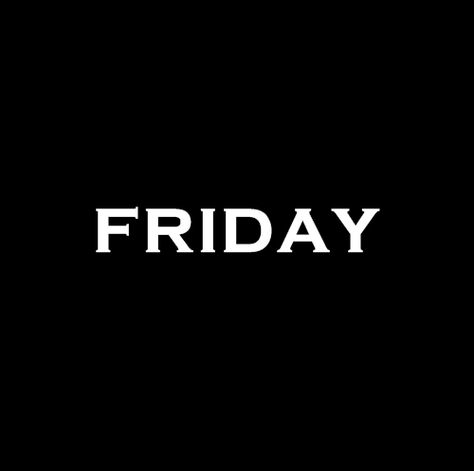 Friday Gif, Have A Great Friday, Text Pictures, Smart Jokes, What Is Tumblr, Cool Animations, Tgif, Meeting People, Daily Quotes