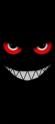 Wicked Smile Wallpaper | 4k Quality Free Video Wallpaper | Wallpapers Craft | Viral Wallpaper 🔥 Silly Comics, Viral Wallpaper, Silly Wallpapers, Dark Iphone Backgrounds, Owls Wallpaper, Wallpaper Crafts, Phone Lock Screen Wallpaper, Cute Owls Wallpaper, Phone Lock Screen