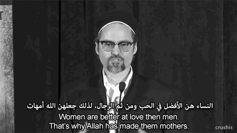 Hamza Yusuf Hamza Yusuf, Dubai Home, Hiding In Plain Sight, Arabic Style, Arabic Words, Arabic Quotes, Daily Dose, Women Empowerment, Quran