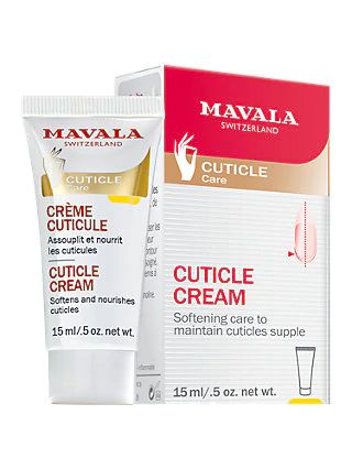 Mavala Nail, Pedicure Supplies, Cuticle Cream, Nail Hardener, Wella Color Fresh, Peeling Mask, Skincare Samples, Cuticle Care, Cuticle Remover