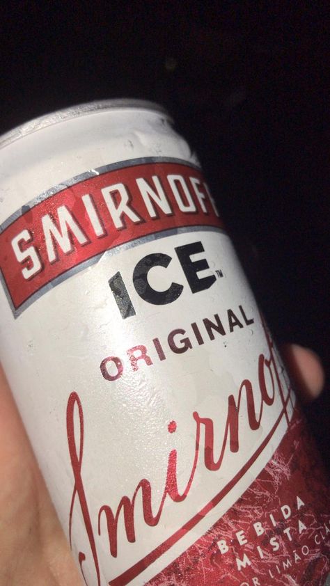 Smirnoff Tumblr, Smirnoff Aesthetic, Red Bull Drinks, Smirnoff Ice, Hospital Architecture, Alcohol Party, Gif Instagram, Alcohol Aesthetic, Disney Rapunzel