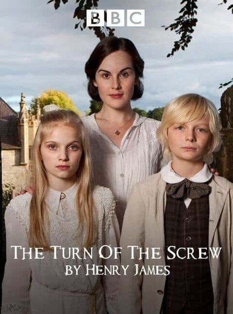 100+ Best Period Dramas on Amazon Prime to Watch (2022) The Turn Of The Screw, British Tv Mysteries, Best Period Dramas, Period Drama Series, British Period Dramas, Period Drama Movies, Nicola Walker, Amazon Prime Movies, Prime Movies