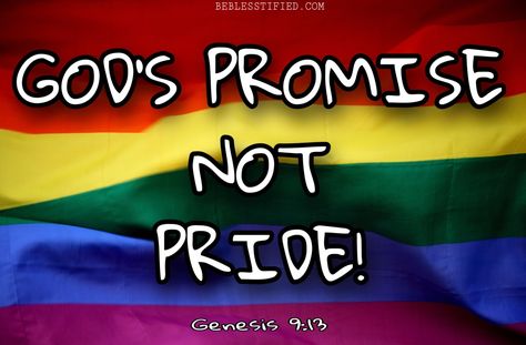 Colored Curtains, Rainbow Promise, Christian Quotes Images, Life Skills Lessons, The Land Of Nod, God's Promise, Land Of Nod, Serve God, God Is Real