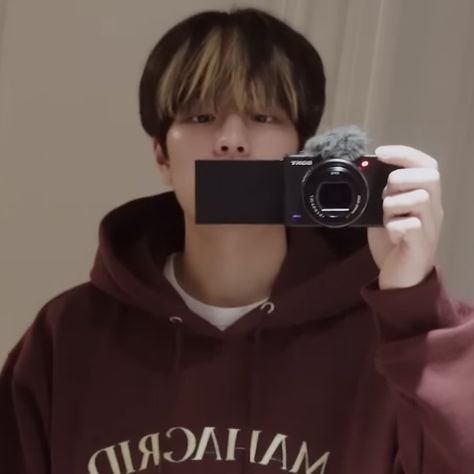 Stray Kids Seungmin, Icon Pfp, Stray Kids