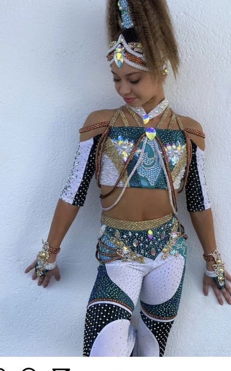 Disco Dance Outfits, Disco Dance Costume, Freestyle Dance Costumes, Disco Dancing, Freestyle Dance, Dancing Costumes, Competition Costumes, Disco Dance, Slow Dance