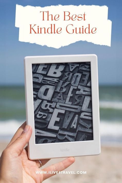 Looking to buy a Kindle for yourself or as a gift then make sure to check out the best kindle guide, in here you will find a kindle comparison guide to help you decide which kindle to buy. What features are important in a kindle, to help you decide, do you want a kindle, kindle paperwhite, kindle fire or a kindle scribe. Enjoy reading on the go, with thousands of books to choose from. Diy Kindle Insert, Stuff Your Kindle Day 2024, Kindle Accessories Aesthetic, Kindle Basic, Kindle Scribe, Best Kindle, Comparison Chart, Enjoy Reading, Kindle Paperwhite