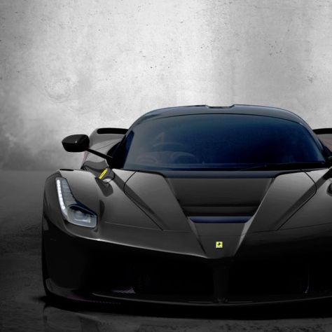 #cars #collection #black #photooftheday #lifestyle #ferrari ✔️ F1 2007, Ferrari F80, Black Ferrari, Ferrari Fxx, Gold Wheels, New Ferrari, Ferrari Laferrari, Lamborghini Veneno, Iphone Wallpaper Hd Nature