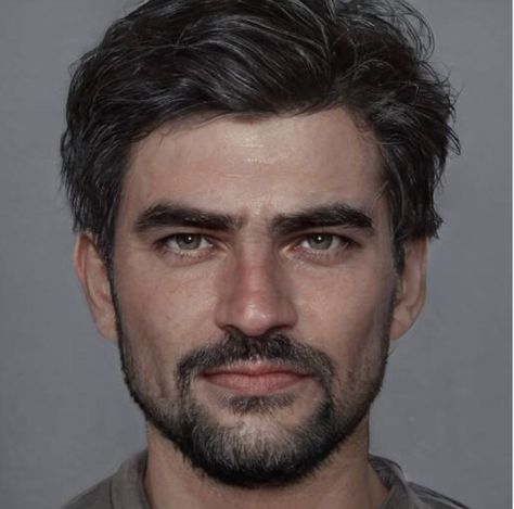 Male Face Claims Older Artbreeder, Father Face Claim Old, Artbreeder Male Black Hair, Artbreeder Man Black Hair, Father Face Claim Shifting, Dad Face Claim Dr, Older Male Face Claims, Male Face Claims Older, Dad Face Claim