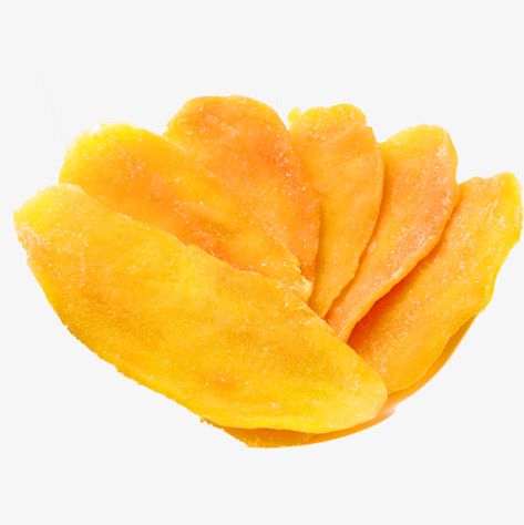 Mango Clipart, Dried Mango, Fruits Images, Dried Mangoes, Png Transparent Background, Dried Fruits, Dried Fruit, Png Transparent, Grapefruit