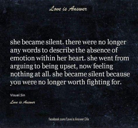 She Became Silent Quotes, When She Goes Silent Quotes, When She Is Silent Quotes, She Changed Quotes, Happily Single, Soul Retrieval, Now Quotes, True Happiness, Words To Describe