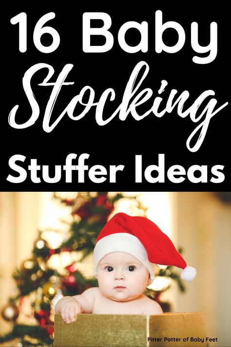 baby christmas gifts, baby christmas gift ideas for parents, baby christmas gift ideas for grandparents, baby stocking stuffers, baby stocking stuffers first christmas, baby stocking stuffer ideas, baby stocking fillers, baby stocking stuffers 6 months, baby stockings christmas First Christmas Gifts For Baby, Christmas Gift Ideas For Grandparents, Baby Girl Christmas Stocking, Baby Stocking Stuffers, Christmas Gift Ideas For Parents, Baby Christmas Gift Ideas, Stocking Stuffers For Babies, Stocking Stuffers Baby, Baby Stocking Fillers